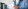Foto: iStock. Cultuursector kreeg 40 miljoen euro coronasteun: “spookbedrijven misbruiken publiek geld”